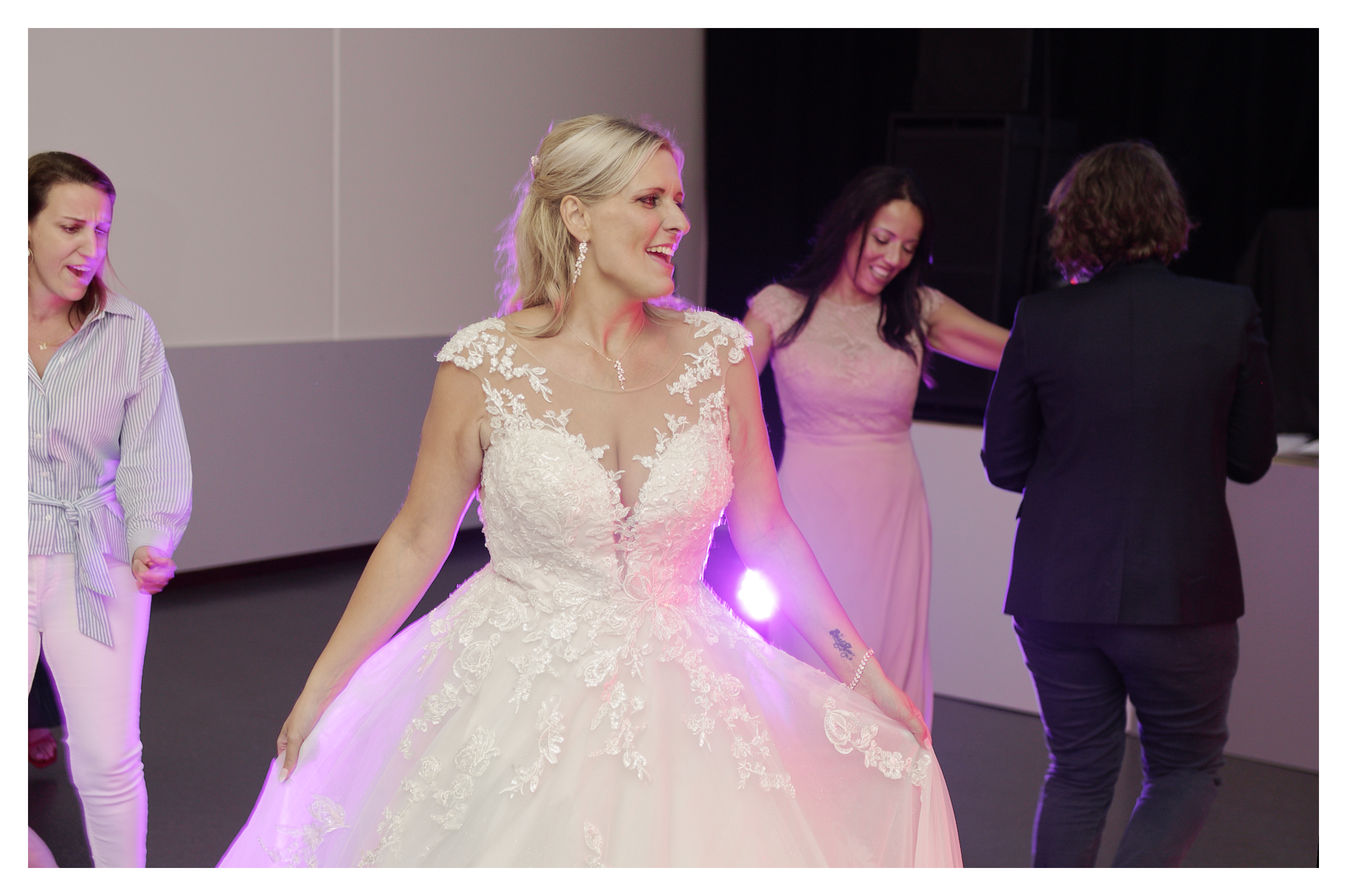 MARIAGE ALSACE O&E39